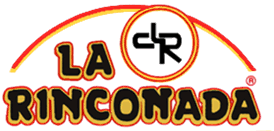 La rinconada Brandsen